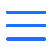 蘭亭妙微ui設(shè)計(jì)公司-案例菜單：首頁(yè)、案例、公益、關(guān)于我們、設(shè)計(jì)每日一貼